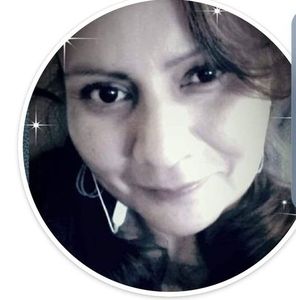 Meet your Posher, Christie